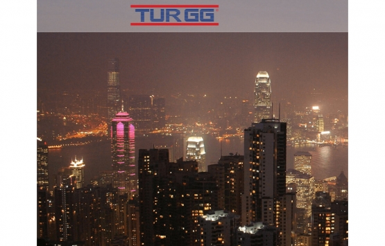 Türker Proje Gayrimenkul 2021'de ne kadar kira geliri elde etti?