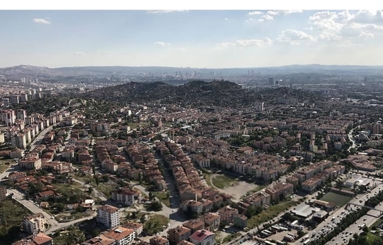 TOKİ 39 ilde 145 konut ve 19 ilde 57 iş yerini satıyor!