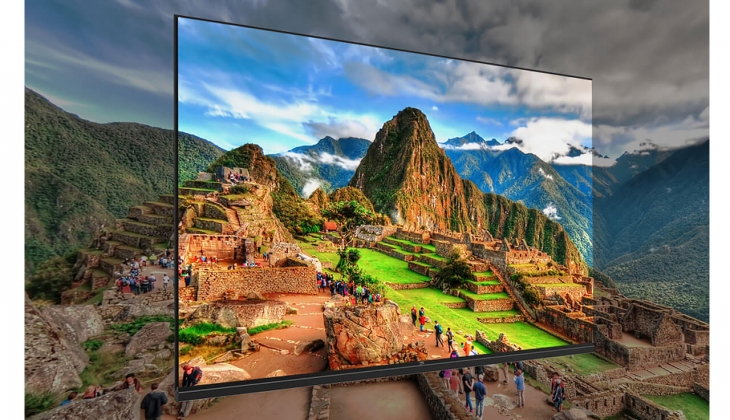 Beko dan dev Babalar Günü fırsatı! Beko Crystal Pro 4K Smart TV de 1.660 TL indirim! 4 Haziran 2022 fiyat listesi...