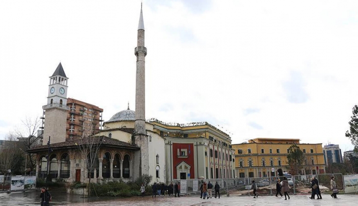 Vizesiz ve uygun fiyatlı tatil yapmak mümkün! Tatilinizi böyle ucuza getirebilirsiniz! İşte detaylar!