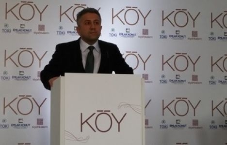 Konut alırken kazanmak isteyen Cityscape Turkey’e koştu!