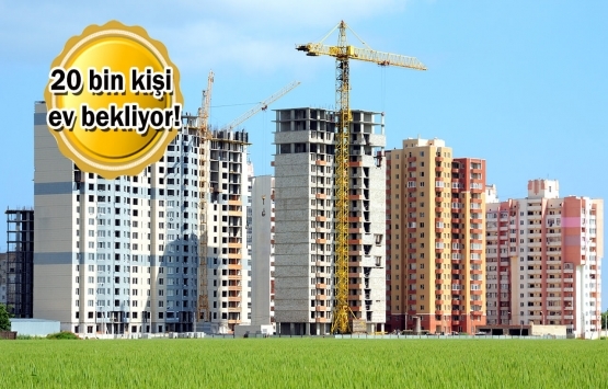 Türk müteahhitler için Endonezya fırsatı!