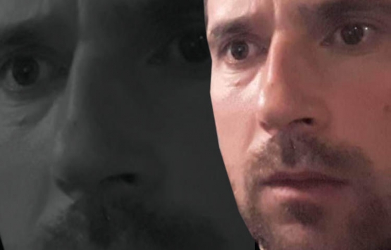 Karabük’te arazi kavgası! 1 ölü, 1 yaralı!