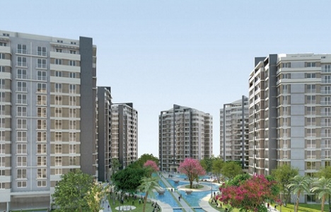 11. Mahalle Beylikdüzü daire fiyatları!