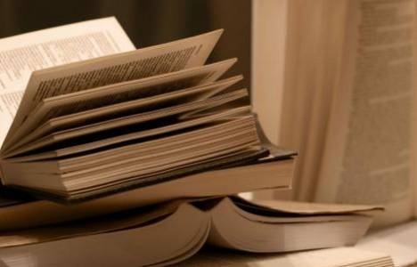 Vekaletin kapsamı nedir?