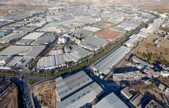 OSB Uygulama Yönetmeliği'nde değişiklik!