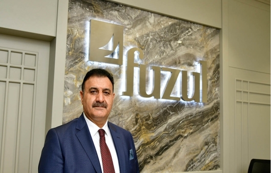 TMSF ye devredilen tasarruf finansman şirketleri ne olacak?