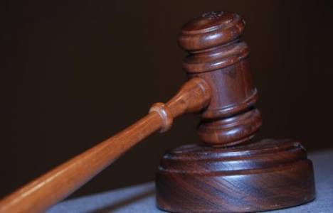 Kat karşılığı inşaat sözleşmesi iptali!