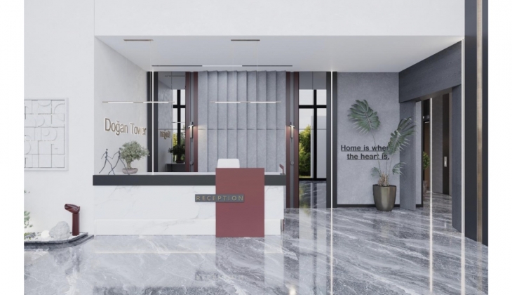 Doğan Twins’te 0 faiz ve kişiye özel ödeme planı fırsatıyla!