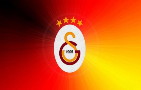 Galatasaray, Riva ve Florya arazileri için toplantıya başladı!