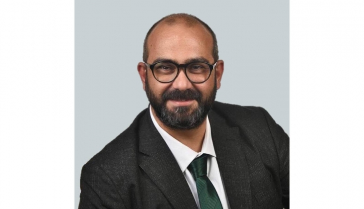 Geleneksel tek katlı depolar tarihe karışıyor! Yatırımcıların yeni gözdesi modern tesisler!