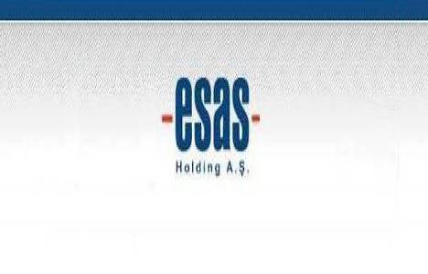 Esas Holding gıda sektöründe büyüyecek!