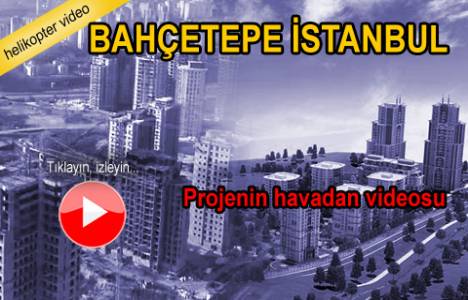 bahçetepe başakşehir