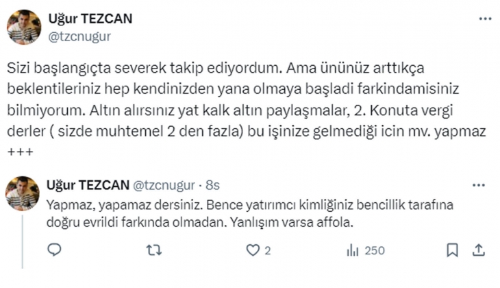 Birden fazla konutu olanlara ek vergi uygulaması kolay değil!