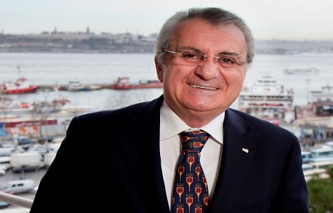 İsrail in kapıları Türk inşaat şirketlerine açılıyor!