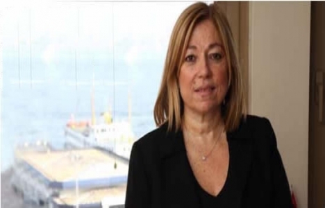 Feyhan Yaşar: Gayrimenkul geliştirme ve enerjiye gireceğiz! 