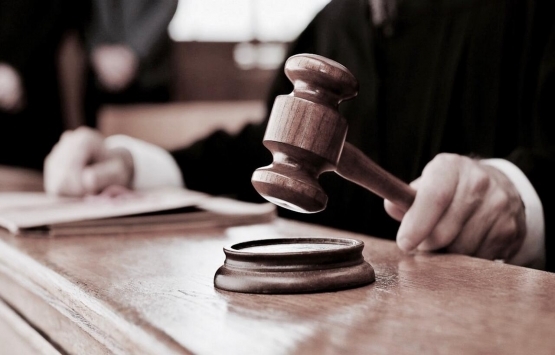 Mal paylaşımı nasıl yapılır?