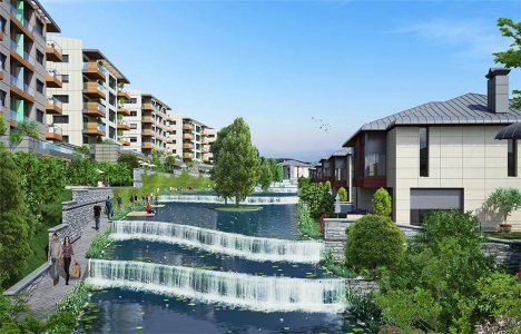 Zermeram Konya nerede?