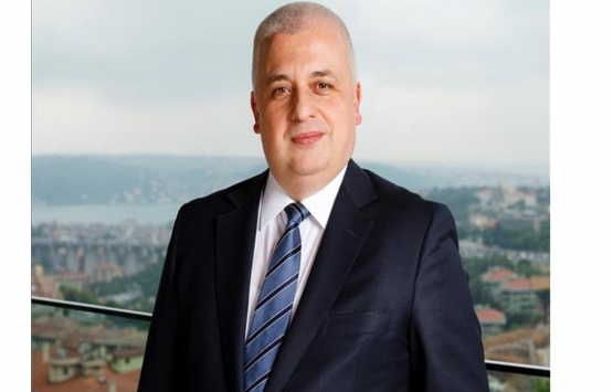 Konut alırken betona dikkat!