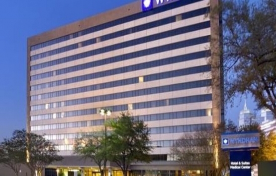 Wyndham, La Quinta'yı getiriyor!