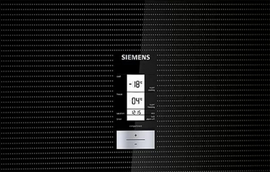 Siemens Alttan Donduruculu Solo Buzdolapları Mart 2022 Fiyat Listesi…