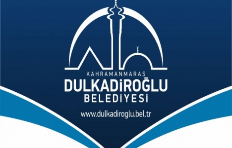 Kahramanmaraş Dulkadiroğlu Belediyesi yapım ihalesi yapıldı!