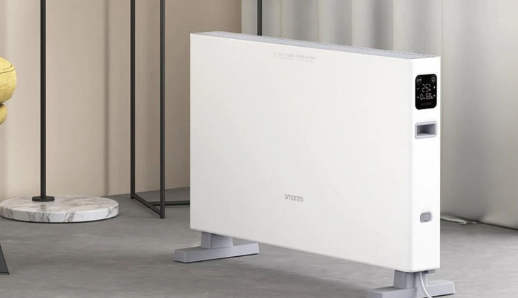 A101 soğuk havalarda içinizi ısıtacak! Xiaomi ısıtıcılarda kış indirimi... 4 Ocak fiyat listesi