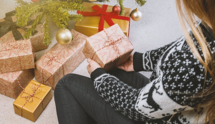 Yılbaşında sevdiklerinize ne alabilirsiniz? D&R`dan 6 hediye tavsiyesi! 22 Aralık 2022 fiyat listesi...