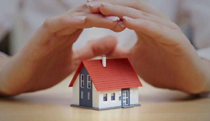 Ev sahiplerini yakından ilgilendiriyor! Yüzde 100 oranında arttırıldı!