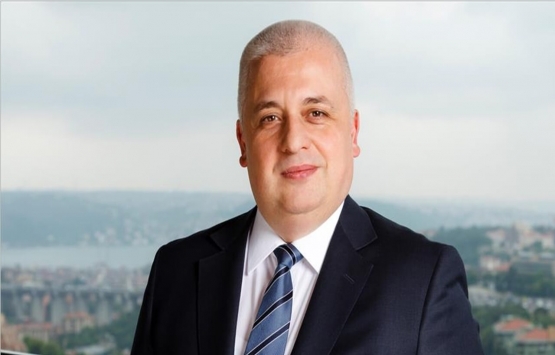 Türkiye Çimento Müstahsilleri Birliği'nden sivil inisiyatif çağrısı!