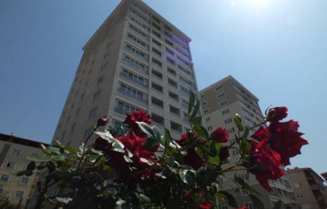 Maltepe Adalife Evleri nde hemen teslim! 425 bin TL!