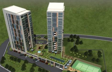 Hayat Meritlife resimleri!