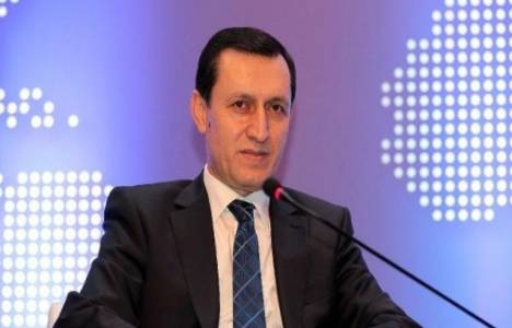 İstiklal Tanıtım Merkezi'nin temeli bugün atılıyor!