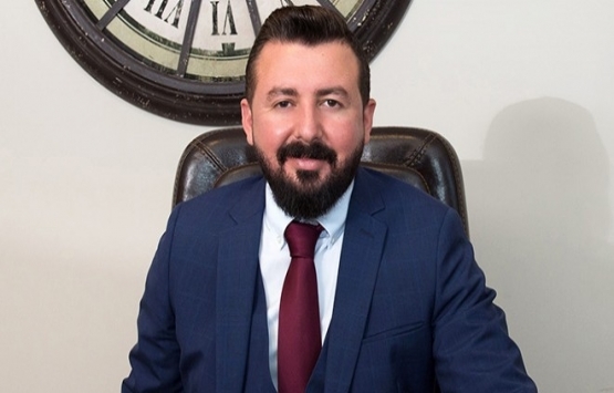 Yabancı emekliler, otelde tatil yerine konut alıyor!