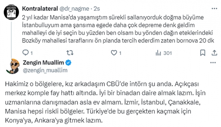 Konutta fiyatlar dolar bazlı düşüyor! Şimdi ev almak için doğru zaman mı?