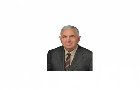 Basri Karslıoğlu kimdir?