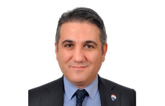 Konut satışları gaza bastı!