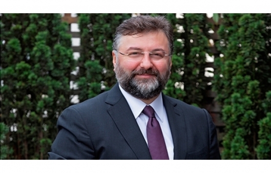 Konut kredisi kampanyaları satışlarda tarihi rekor getirdi!