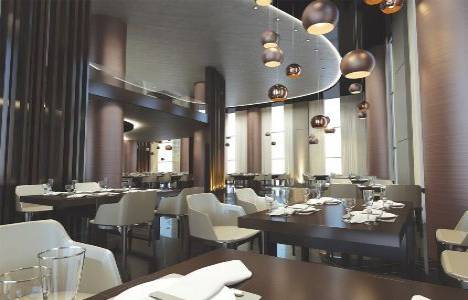 İnnovia Suites iletişim!