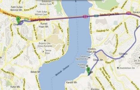 Kandilli Konakları fiyat!