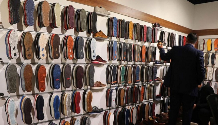 Ayakkabı yenilemek isteyenler o tarihi bekleyin! Ayakkabılara büyün indirm geliyor! 