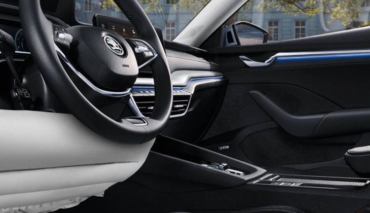 Yeni Octavia kaç lira oldu? İşte Skoda Octavia’nın 8 Ekim 2022 fiyat listesi…