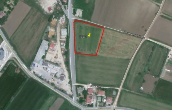 İLBANK İstanbul daki 13 gayrimenkulü satıyor!