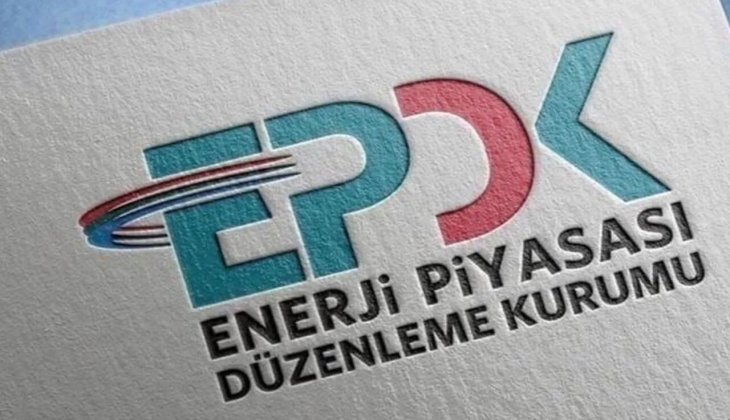 EPDK dan elektrik ve doğalgaz şirketlerine sert uyarı! Depremzedeleri mağdur edenlere bedeli ağır ödetilecek 