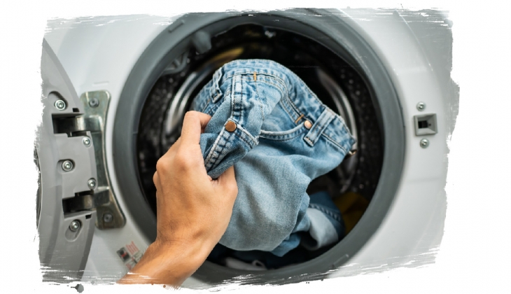 Arçelik Çamaşır Makinesi Kaç TL? En uygun fiyata nerden alınır? Özellikleri  neler? İşte 5 Şubat 2023 fiyat listesi