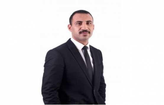 Ofis yatırımı kazandırıyor mu?