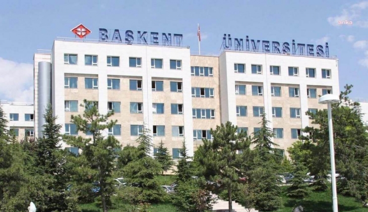 Ankara Başkent Üniversitesi Akademik Personel Alımı yapacağını duyurdu! Bu kadroları kaçırmayın!