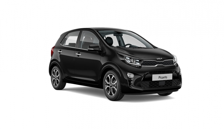 Kia dan 250 bin TL lik Mayıs 2024 indirimi geldi! Yeni fiyatları görenler şaşırdı!