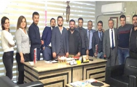 Adana’da konut satışları yüzde 30 düştü!