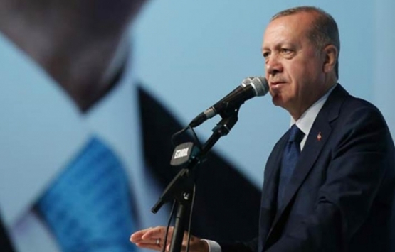 Çamlıca Cami Kadir Gecesi'ne yetiştirilmeye çalışılıyor!